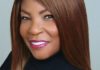Meet Sharon R Frank, the Financial Guru for Real Estate