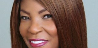 Meet Sharon R Frank, the Financial Guru for Real Estate