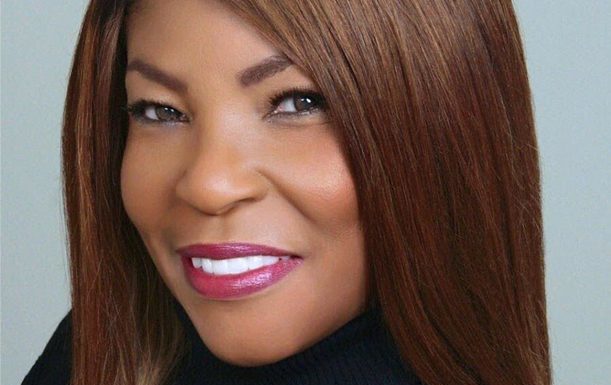Meet Sharon R Frank, the Financial Guru for Real Estate