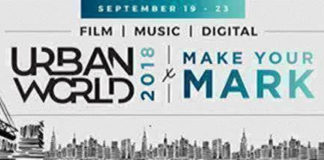 "Night School" to Premiere at the 22nd Urbanworld Film Festival