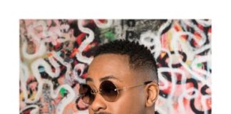 Raheem Devaughn Releases "What It Feels Like" Music Video