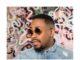 Raheem Devaughn Releases "What It Feels Like" Music Video
