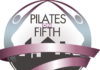 Pilates For Pink hosted by Pilates On Fifth