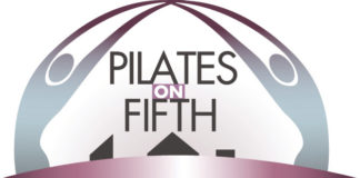 Pilates For Pink hosted by Pilates On Fifth