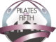 Pilates For Pink hosted by Pilates On Fifth