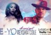 NE-YO & Keyshia Cole Live in Concert on Dec 1st at HULU