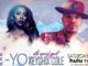 NE-YO & Keyshia Cole Live in Concert on Dec 1st at HULU