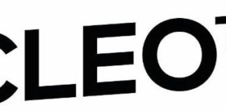 NEW ENTERTAINMENT NETWORK CLEO TV DEBUTS ON SATURDAY, JANUARY 19