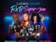 Adam Torres Presents “ Ladies Night RnB Super Jam “