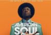 American Soul: The Untold Story of Soul Train
