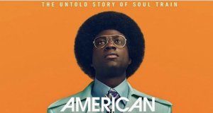 American Soul: The Untold Story of Soul Train