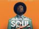 American Soul: The Untold Story of Soul Train