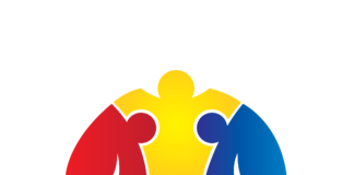 Champs For Autism Announces “I Believe In Me” Fashion Show Tour