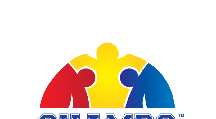 Champs For Autism Announces “I Believe In Me” Fashion Show Tour