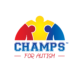 Champs For Autism Announces “I Believe In Me” Fashion Show Tour