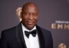 John Singleton passes away at 51 years old