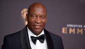 John Singleton passes away at 51 years old