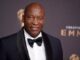 John Singleton passes away at 51 years old