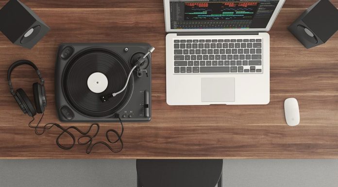 Apple Server Most Powerful rack optimized server