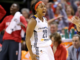 Phoenix’s Briann January Receives May WNBA Cares Community Assist Award