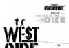 The Game Shares New Song “West Side” Produced By Wallis Lane, Big Duke, and Prince