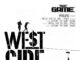 The Game Shares New Song “West Side” Produced By Wallis Lane, Big Duke, and Prince