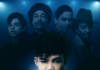 TV ONE’S ORIGINAL BIOPIC THE BOBBY DEBARGE STORY PREMIERES SATURDAY, JUNE 29 AT 8 P.M. ET/7C
