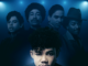 TV ONE’S ORIGINAL BIOPIC THE BOBBY DEBARGE STORY PREMIERES SATURDAY, JUNE 29 AT 8 P.M. ET/7C