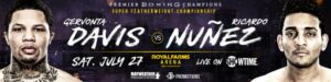 davisversusnunez