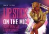 Eva Marcille Will Be Hosting Lip Stick On The Mic During BET Weekend