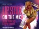 Eva Marcille Will Be Hosting Lip Stick On The Mic During BET Weekend