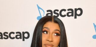 Cardi B Named ASCAP Songwriter of the Year; Motown Records Honored with ASCAP Rhythm & Soul Heritage Award; TIP “T.I.” Harris Receives Inaugural ASCAP Voice of the Culture Award