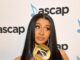 Cardi B Named ASCAP Songwriter of the Year; Motown Records Honored with ASCAP Rhythm & Soul Heritage Award; TIP “T.I.” Harris Receives Inaugural ASCAP Voice of the Culture Award
