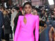 #BlackGirlMagic Continues…Lashana Lynch Set To Become Next 007