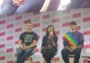 Ace Comic Con Stole The Show This Past Weekend
