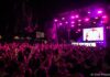Capitol Hill Block Party 2019 Recap