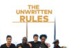 The Popular Digital Series The Unwritten Rules Debuts On CLEO TV