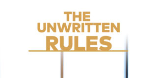 The Popular Digital Series The Unwritten Rules Debuts On CLEO TV