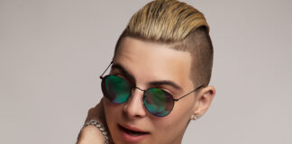 Indie Artist Highlight – N0Sleep