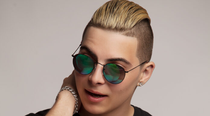 Indie Artist Highlight – N0Sleep