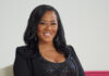 Miss Jessie’s Co-Founder/CEO Miko Branch Featured On Season Finale Of Cleo Speaks