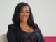 Miss Jessie’s Co-Founder/CEO Miko Branch Featured On Season Finale Of Cleo Speaks