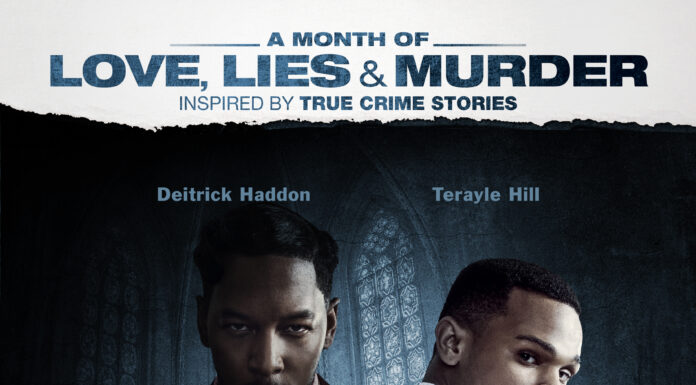 TV One’s Original Movie Sins Of The Father