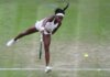 Coco Gauff’s Magical Run at Wimbledon Has Been Inspiring