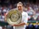 Serena Williams Loses Her Momentum In A Shocking Loss To Simona Halep