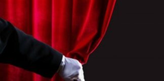 Lies and The Lying Liars Who Tell Them: The Case For Honesty (Even When It Hurts)