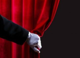 Lies and The Lying Liars Who Tell Them: The Case For Honesty (Even When It Hurts)