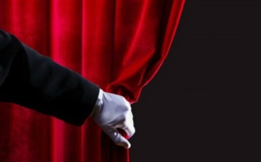 Lies and The Lying Liars Who Tell Them: The Case For Honesty (Even When It Hurts)