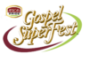 African Pride Gospel SuperFest Set To Air on TV One August 25, 2019