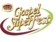 African Pride Gospel SuperFest Set To Air on TV One August 25, 2019